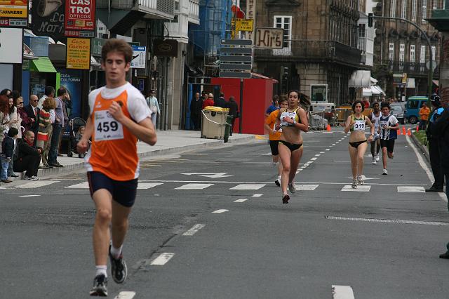 Galego Milla 2009 056